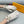 GLOVES IN BEIGE WOOL 454557