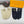 GLOVES IN BLACK CASHMERE 460077