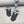 GLOVES IN BLACK LAMBSKIN WITH RABBIT FUR 463793
