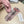 GLOVES IN COLORFUL WOOL 463807