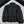 Miu Miu 25 Down jackets Black Polyester 301204