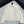 LP 25 Quilted Jacket Cream Polyester Down 313369