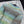 CC 2025 Jacket Blue Gray Green Wool 325839