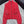 CC 2025 Jacket Red Wool 325882