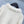 CC 2025 Jacket White Wool 325865
