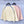 CC 2025 Cardigan With Pearl Button Wool 325875