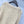 CC 2025 Cardigan With Multicolored Button Beige Wool 325881