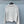 CC 2025 Cardigan Light Gray mix Purple Wool 325877
