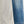 CC Diamond Pattern Jeans Cotton Polyester 351233