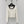 CC Layered Long Sleeve Tee Tencel Wool 351220