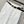 Celine 26S Patch Pocket Wide-Leg Jeans Cream White Demin 351184