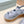 Pra High Heel 80 Sandal Baby Blue