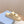 Pra Double Strap Quilted Slide 20 Beige Calfskin