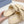 Pra Double Strap Quilted Slide 20 Beige Calfskin