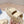 Pra Double Strap Quilted Slide 20 Beige Calfskin