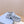 Pra Rubber Monolith Sandals 55 Baby Blue