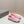 SLIP-ON SNEAKERS GRAFFITI IN PINK CANVAS