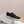SLIP-ON SNEAKERS GRAFFITI IN BLACK CANVAS