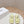 Pra Interwoven Straps Sandals 30 Vanilla