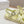 Pra Interwoven Straps Sandals 30 Vanilla