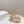 Pra Interwoven Straps Sandals 30 Beige