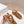 Pra Interwoven Straps Sandals 30 Tan