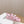 Pra Interwoven Straps Sandals 30 Pink