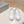 PRA RETRO SNEAKERS WHITE AND BLACK CALFSKIN