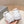 PRA RETRO SNEAKERS WHITE CALFSKIN