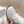 C'est Dior Sneaker Fleece Lining White Lambskin