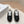 C'est Dior Sneaker Fleece Lining Black Lambskin