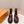 LV 2026 Martin Boot With Heart-shaped Brown Calfskin 595467