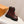 LV 2026 Martin Boot With Heart-shaped Brown Calfskin 595467