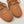Prada 26s Casual Sneaker Tan Brown Canvas 644201