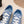 Prada 26ss German Training Light Blue Suede Re Nylon 644210
