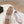 Prada 26ss German Training Light Pink Suede Mesh 644217
