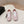 Prada 26ss German Training Light Pink Suede Mesh 644217