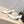 CC Métiers d’art 2026 Pumps 9.5cm White Sheepskin 898966