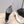 CC Métiers d’art 2026 Pumps 9.5cm White Sheepskin 898966