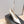 CC Métiers d’art 2026 Pumps 9.5cm White Sheepskin 898966