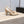 CC Métiers d’art 2026 Pumps 9.5cm Beige Sheepskin 898968