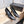 CC Métiers d’art 2026 Pumps 9.5cm Black Sheepskin 898969