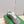 BV Orbit Flash Retro Sneake Stale Grey Suede 934416