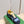 BV Orbit Flash Retro Sneake Blue Suede 934419