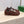 BV Orbit Flash Retro Sneaker Deep Brown Suede 934422