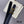 HM Buckle H Belt 38mm Calfskin 187197