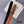 HM Buckle H Belt 38mm Calfskin 187197