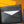 LV M82297 Multiple Wallet Black Borealis Monogram Cowhide