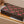 LV x TM M14372 Toiletry Pouch Brown Monogram Canvas With Cherry Motif