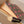 LV x TM M14372 Toiletry Pouch Brown Monogram Canvas With Cherry Motif
